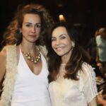 FRANCISCA QUEIROZ E FLAVIA MONTEIRO