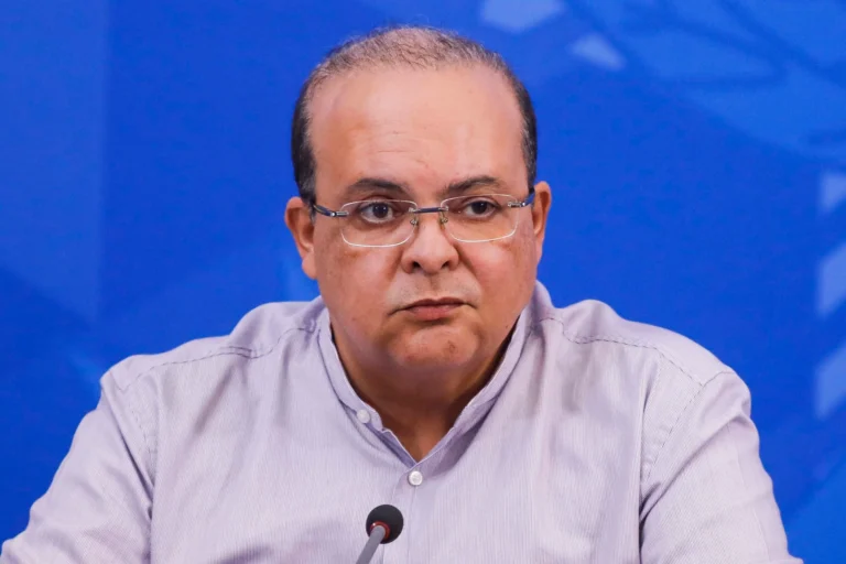 IBANEIS-ROCHA-DF-1-scaled