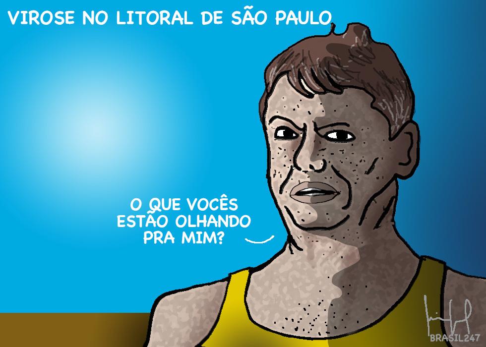 IMG-20250106-WA0001(1)