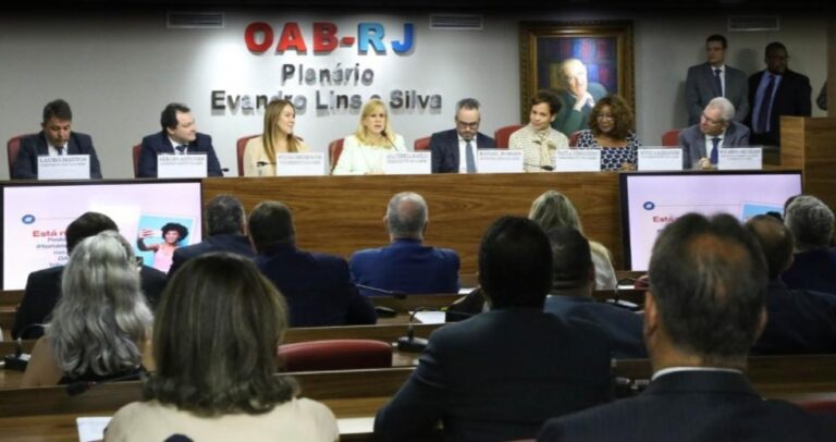 CREATOR: gd-jpeg v1.0 (using IJG JPEG v62), quality = 75?