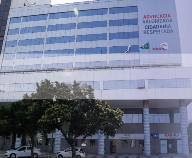 Parcelamentos e descontos nas anuidades