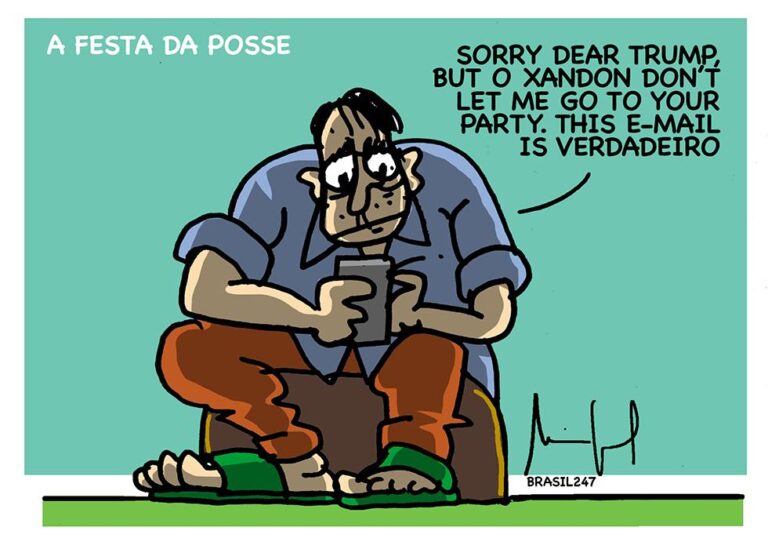 IMG-20250117-WA0000(1)