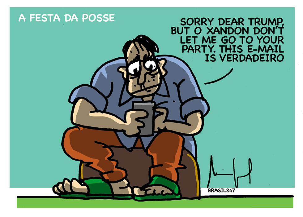 IMG-20250117-WA0000(1)