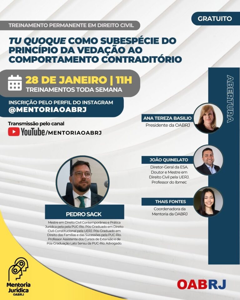 IMG-20250123-WA0062(1)