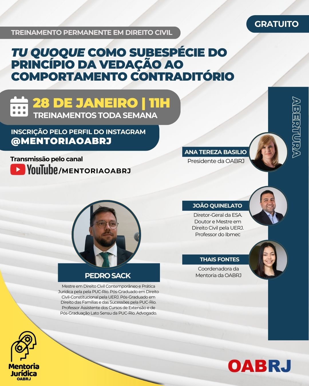 IMG-20250123-WA0062(1)