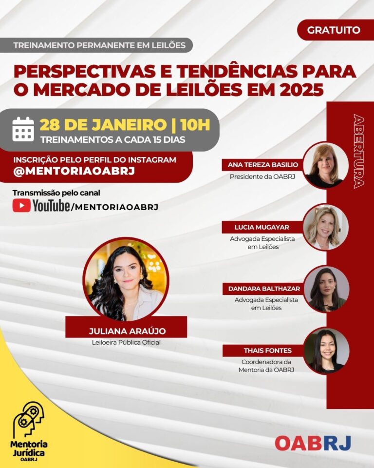 IMG-20250123-WA0063(1)