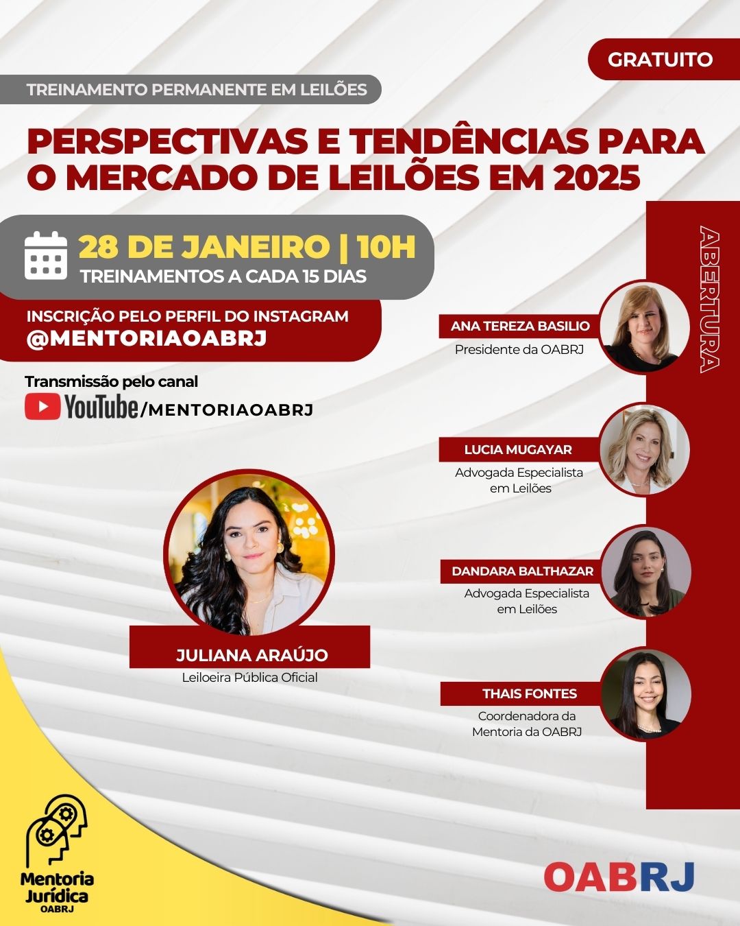 IMG-20250123-WA0063(1)