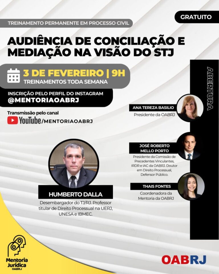 IMG-20250128-WA0060(1)