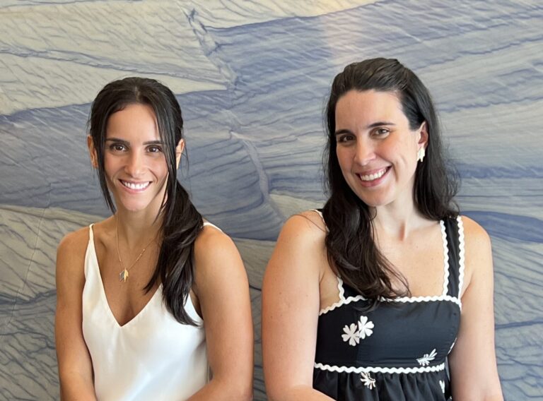 Azul Macaúbas: de revestimento à joia em collab entre AzulMilano e B Leal