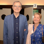 João e Celinha Fortes