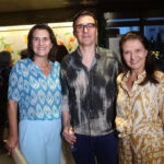 Maria Stella, Márcia Sigaud