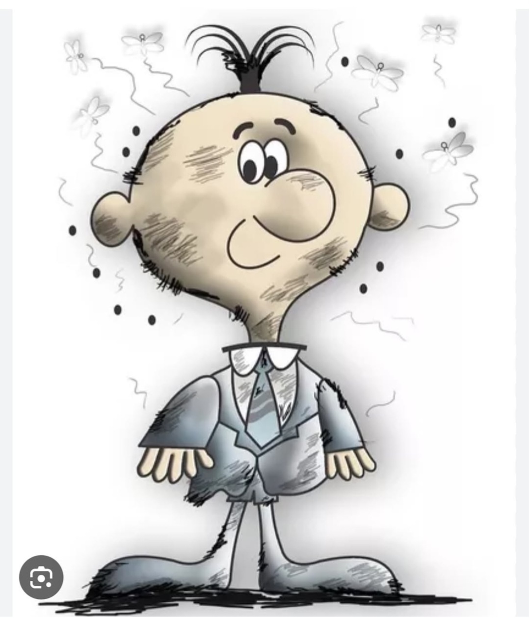 Screenshot_20250108_154525_Instagram