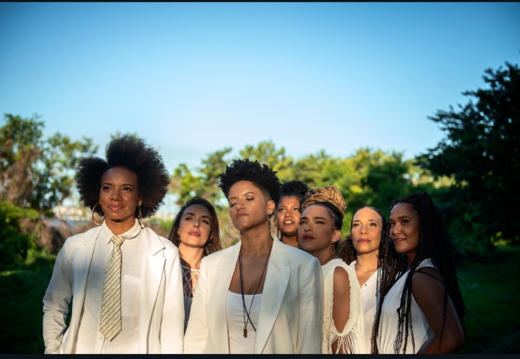 Screenshot_20250113_214211_Drive (1)