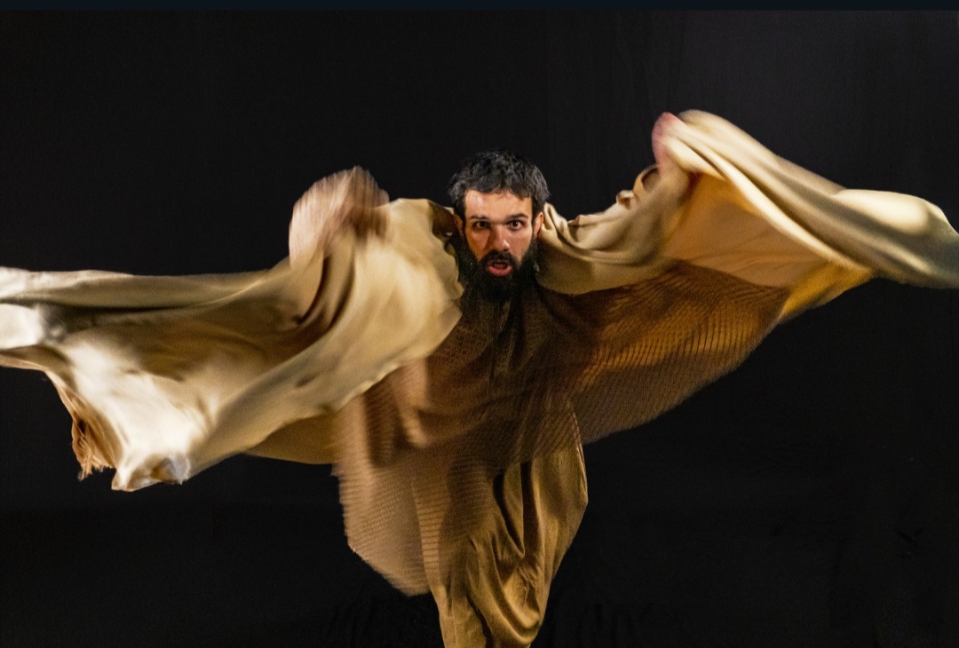 Deus: Diversidade e Pluralidade de Definições