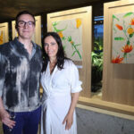 Sérgio Allevato e Christiane Laclau7R0A1116