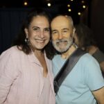 TOTIA MEIRELES E OSMAR PRADO-IMG_7491