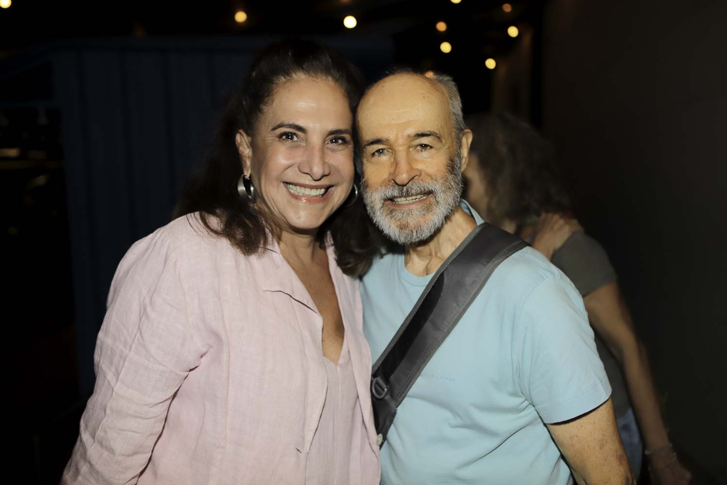 TOTIA MEIRELES E OSMAR PRADO-IMG_7491