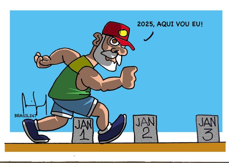 WhatsApp Image 2025-01-02 at 00.14.40