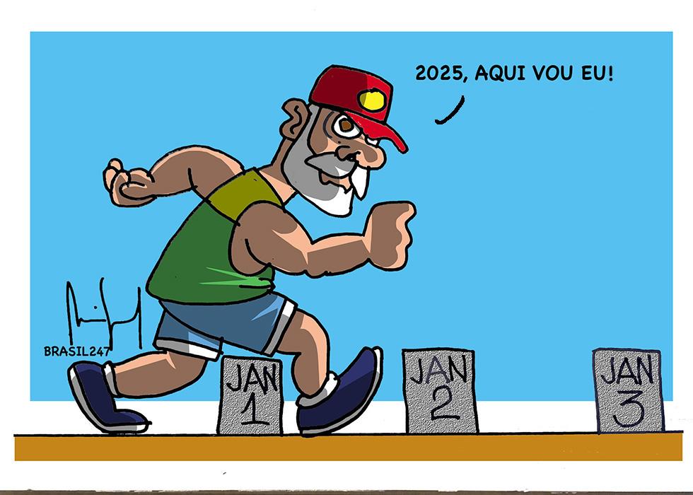 WhatsApp Image 2025-01-02 at 00.14.40