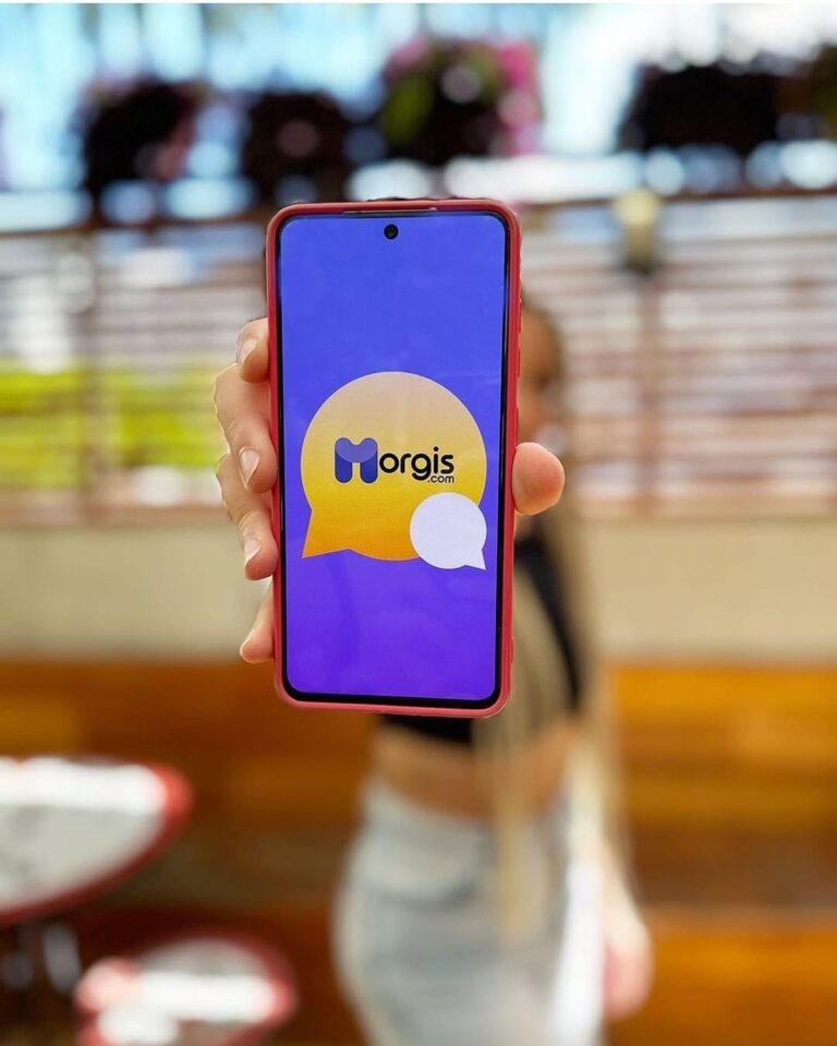 WhatsApp Image 2025-01-31 at 15.14.06