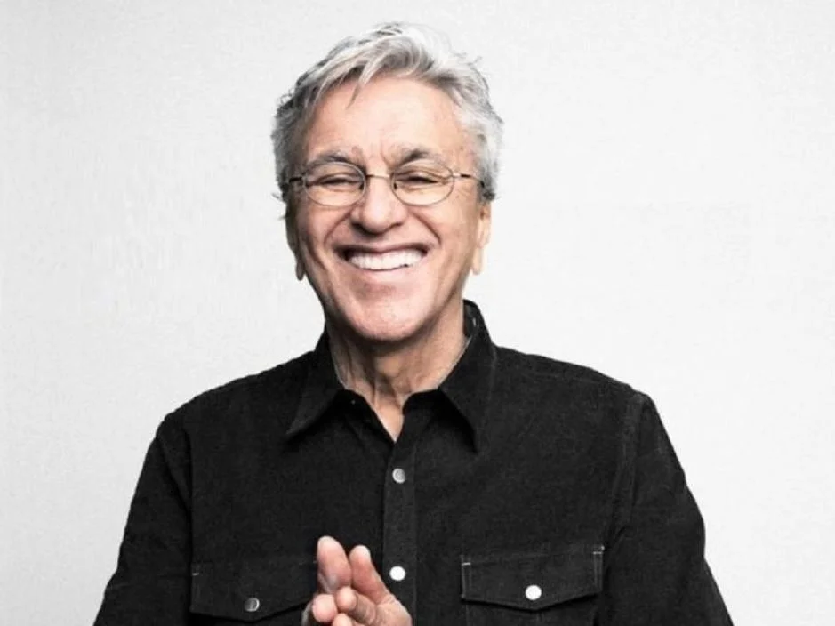 caetano-veloso