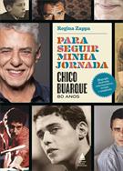Para Ler na Rede: os livros do ano
