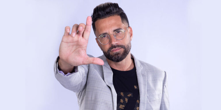 Matinê para Maiores: Reviva os Anos 90 no Qualistage