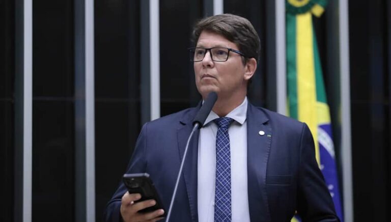 https__img.migalhas.com.br__SL__gf_base__SL__empresas__SL__MIGA__SL__imagens__SL__2025__SL__01__SL__18__SL__cropped_xonzaiw3.ttb.jpg._PROC_CP65