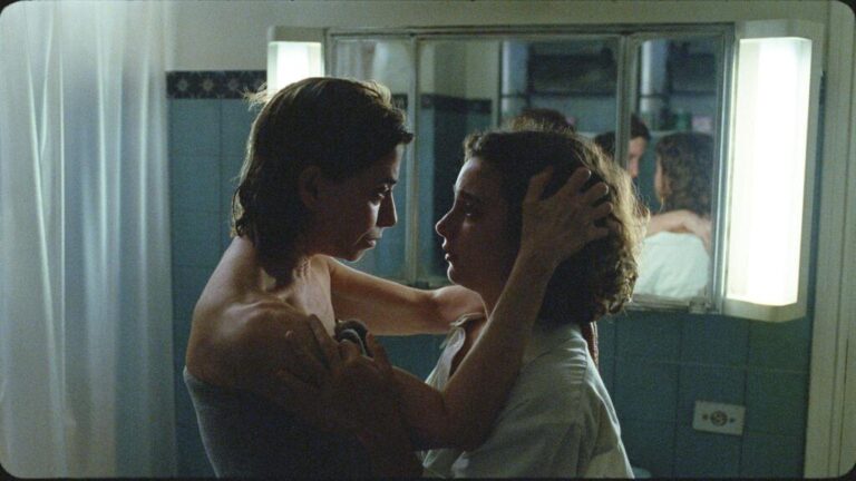 “Ainda Estou Aqui” é indicado ao BAFTA como Melhor Filme em Língua Não Inglesa