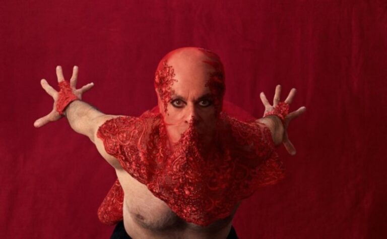 ney-matogrosso-fotos-bob-wolfenson