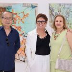 oswaldo obata_ana duraes_luciana obata