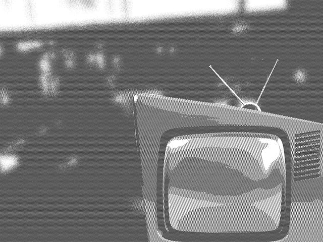 press-7229546_640