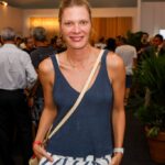 Betina Schmidt - Corcovado - Foto Lucas Teixeira - Rio Open