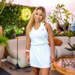 Flávia Saraiva - Corcovado - Foto Lucas Teixeira - Rio Open