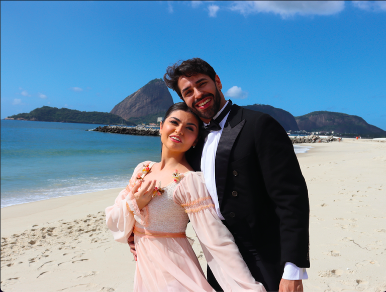 1 MariettaBaderna_Poster_Foto-Luciana Domingues (1)