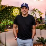 Cacá Bueno - Corcovado - Foto Lucas Teixeira - Rio Open