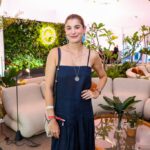 Giulia Bertolli - Corcovado - Foto Lucas Teixeira - Rio Open