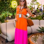 Bianca Ferrari - Corcovado - Foto Lucas Teixeira - Rio Open