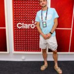 Pedro Martinez - Corcovado - Foto Lucas Teixeira - Rio Open