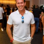 Felipe Fera - Corcovado - Foto Lucas Teixeira - Rio Open