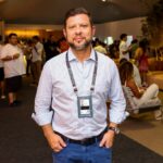 Nicola Miccione - Corcovado - Foto Lucas Teixeira - Rio Open