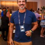 Rodrigo Lovatti - Corcovado - Foto Lucas Teixeira - Rio Open