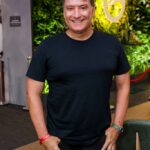 Luiz Carlos Jr - Corcovado - Foto Lucas Teixeira - Rio Open