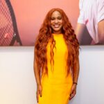 Rebeca Andrade - Corcovado - Foto Lucas Teixeira - Rio Open