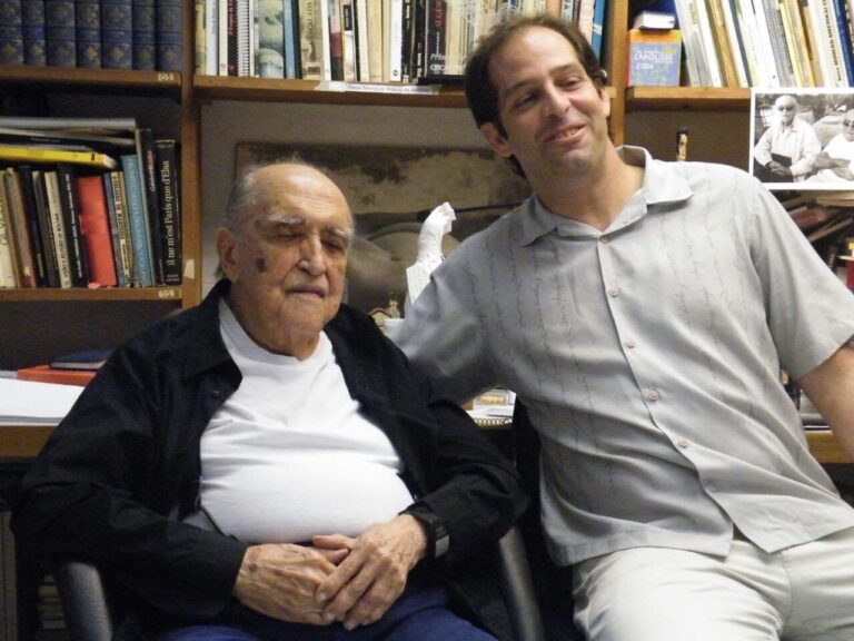 7f66ea08-ba7e-4507-b9f9-6d1535048fe2