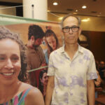 AILTON-FRANCO - foto-ennymiranda-3255-2