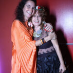 Alessa e Susi Cantarino