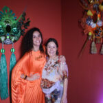 Alessa e Vera Migani