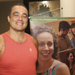 CAVI-BORGES - foto-ennymiranda-3390-2