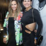 Shaiene Botelho, Maria Fernanda